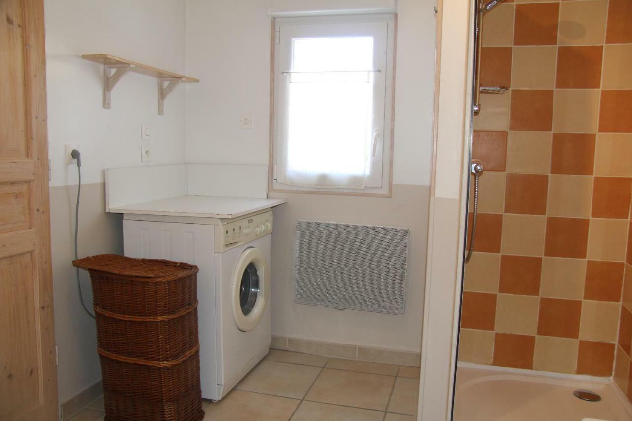 Gîte du Belvédère Gérardmer Extérieur photo