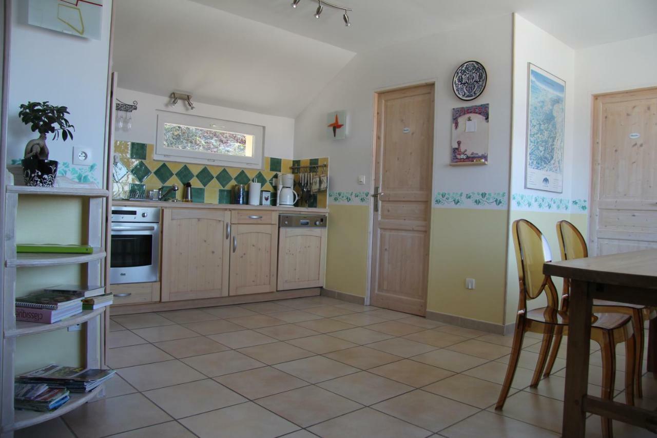 Gîte du Belvédère Gérardmer Extérieur photo